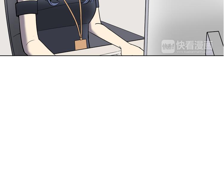 第3话 反击18