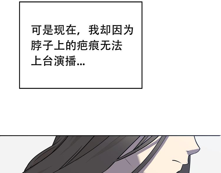 第1话 美女主播无意害死同事？！53