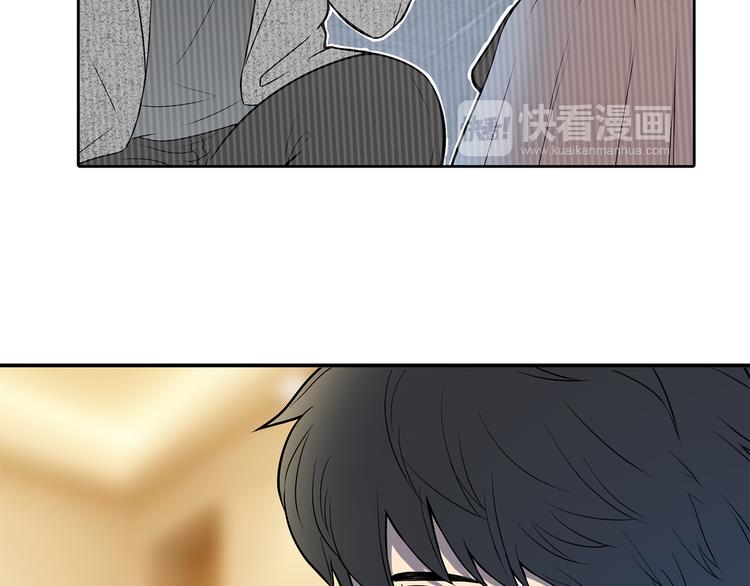 第7话 她也背叛了你20