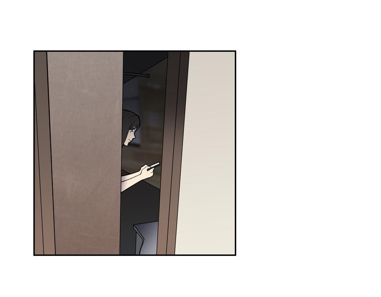 第6话 不只一个人……3