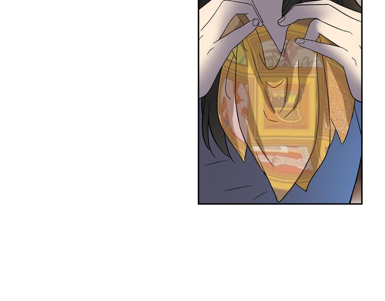 第5话 我葬送了自己的未来？112