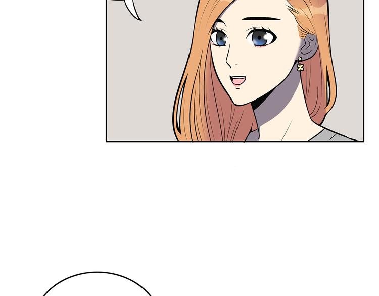 第9话 落败！40