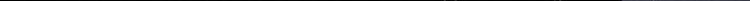 序章 手机反转操控现实27