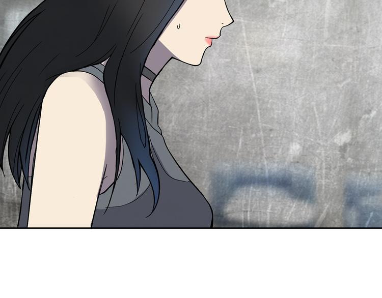 第9话 落败！72