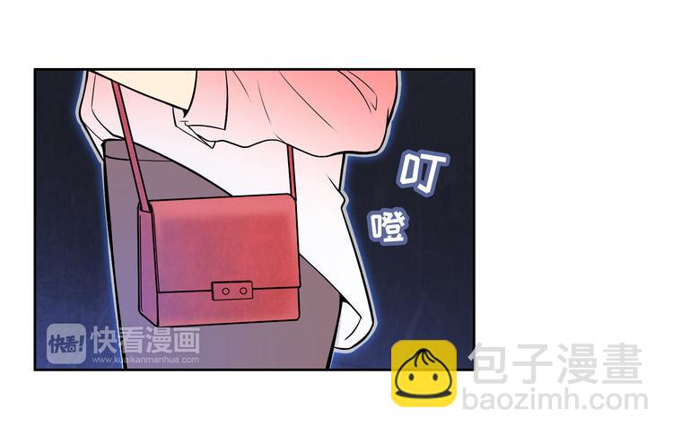 第3话 反击134