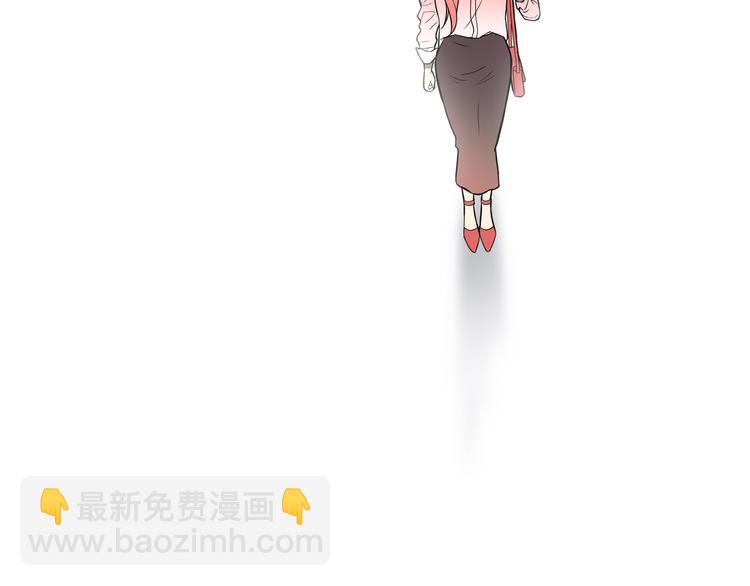 第2话 我不会永远输给你！162