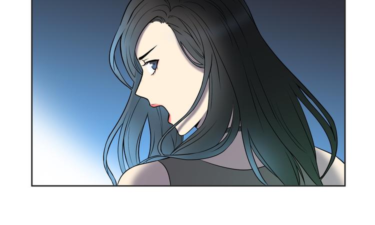 第5话 我葬送了自己的未来？12