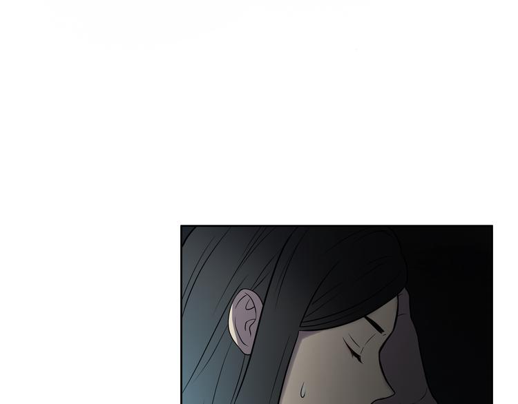 第5话 我葬送了自己的未来？31