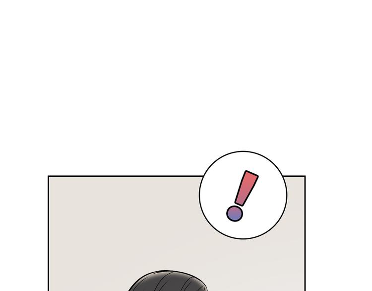 第9话 落败！21