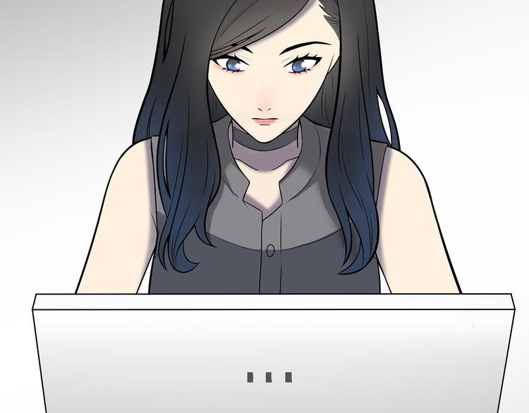 第9话 落败！76