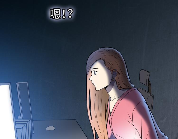 第4话 职场宫斗？！147