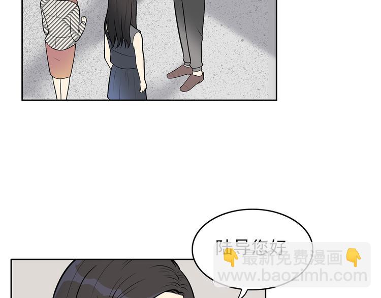 第9话 落败！38