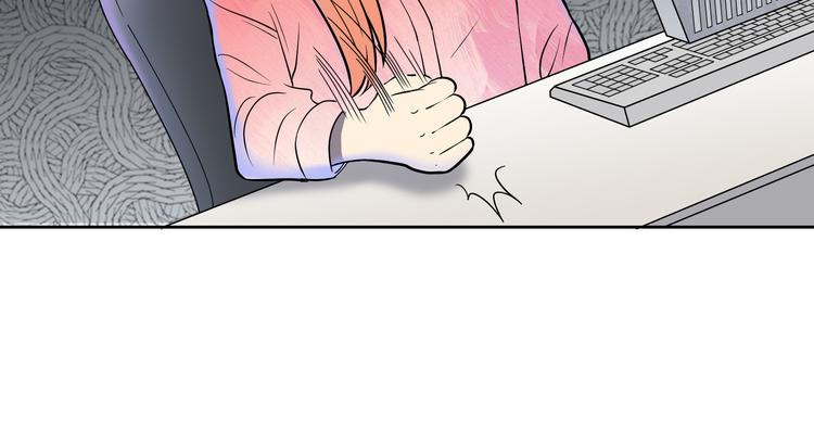 第4话 职场宫斗？！86