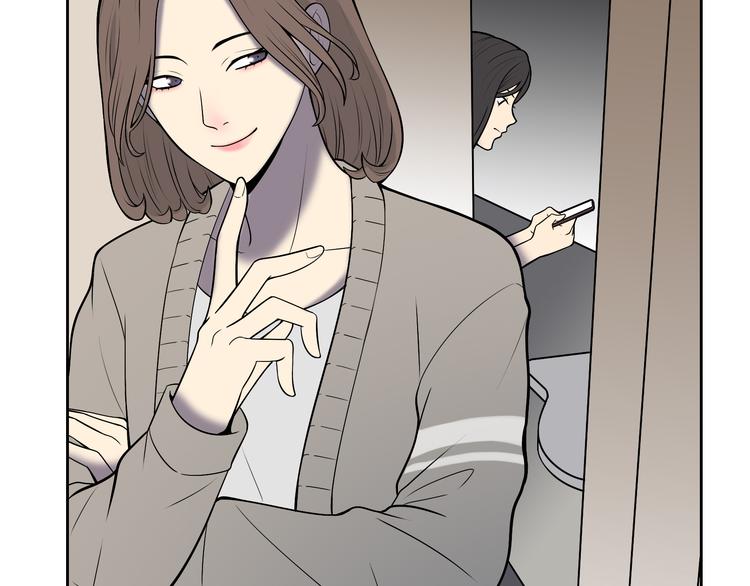 第6话 不只一个人……126