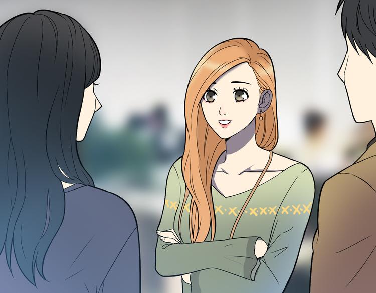 第5话 我葬送了自己的未来？64