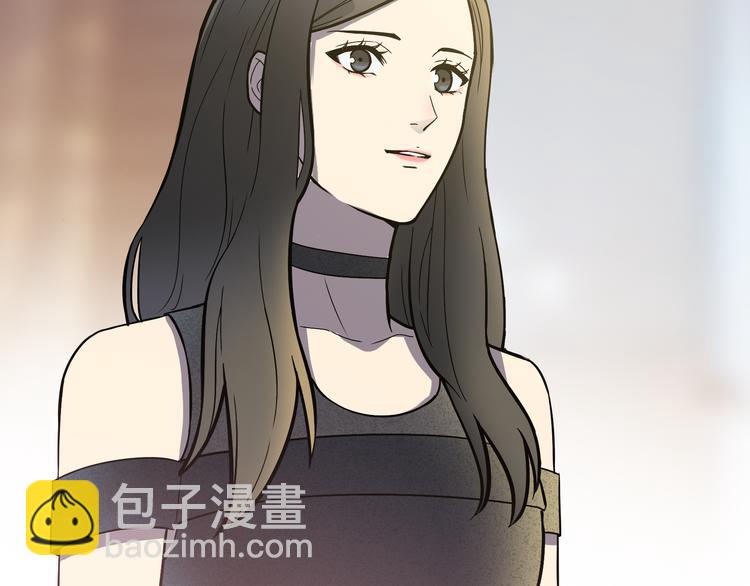 第4话 职场宫斗？！82