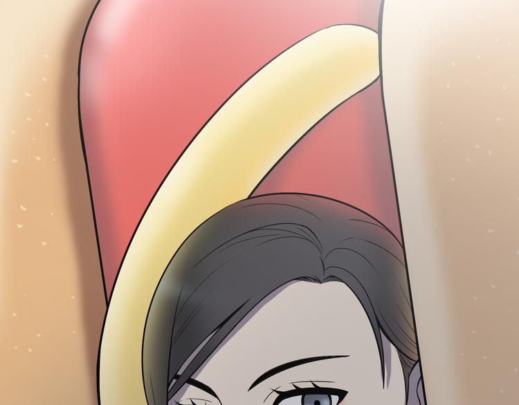 第5话 我葬送了自己的未来？93