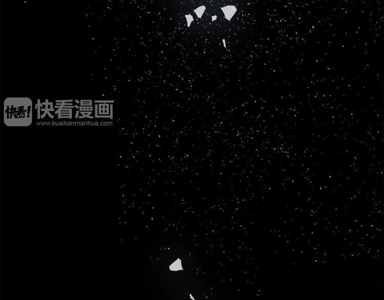 第7话 她也背叛了你114