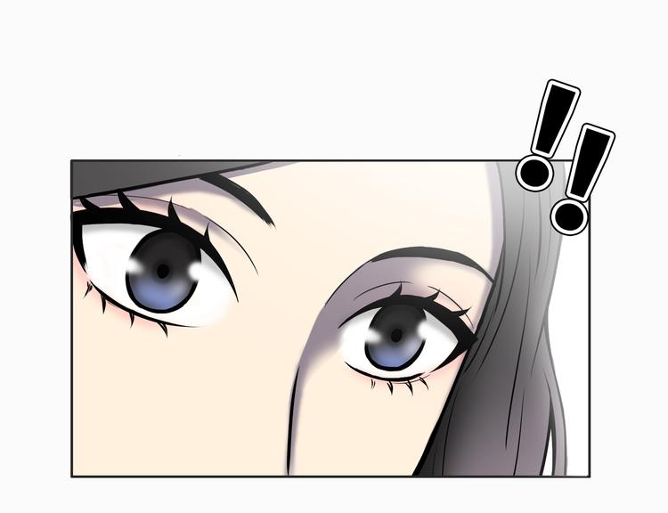 第5话 我葬送了自己的未来？49