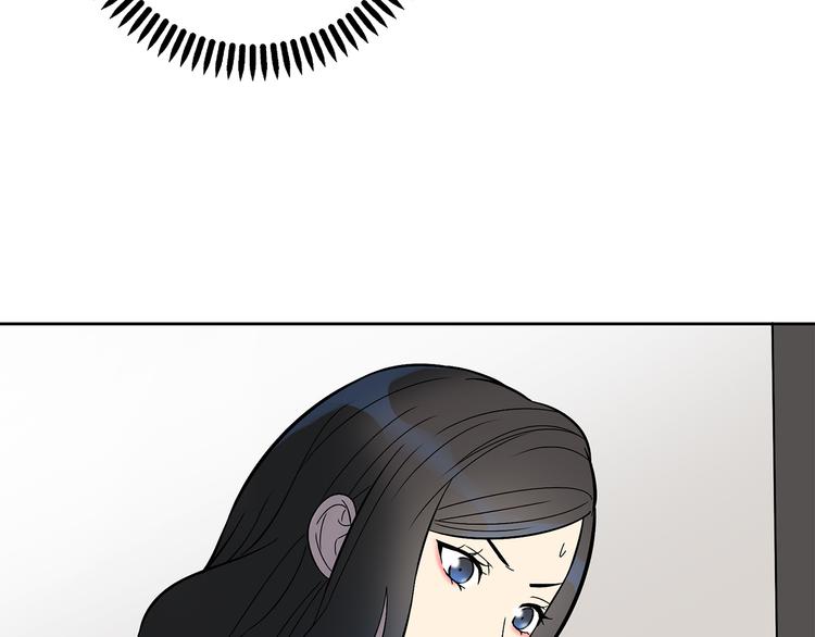 第9话 落败！102