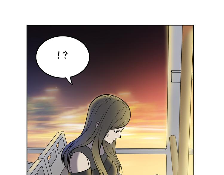 第1话 美女主播无意害死同事？！184
