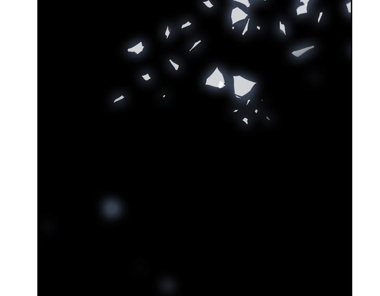 第7话 她也背叛了你89
