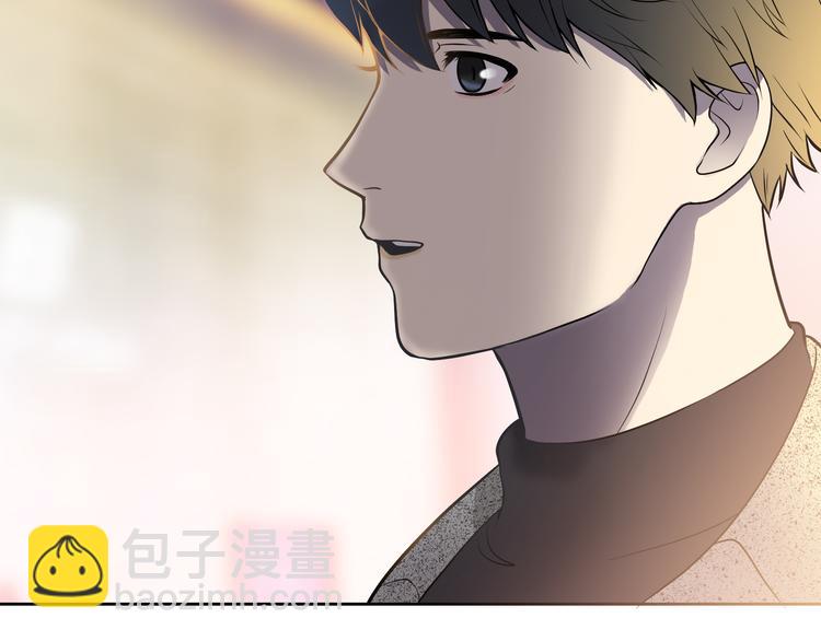 第4话 职场宫斗？！79