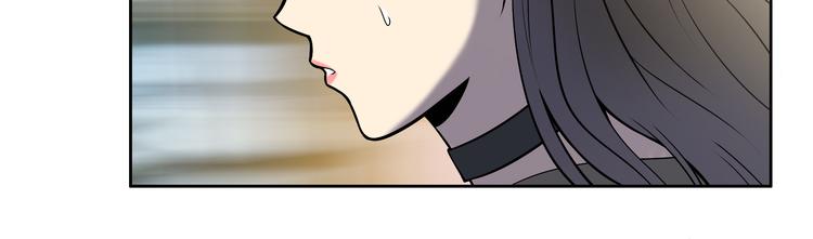 第4话 职场宫斗？！139