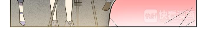 第3话 反击96