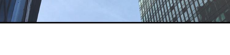 第5话 我葬送了自己的未来？35