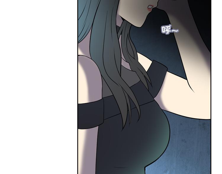 第5话 我葬送了自己的未来？32