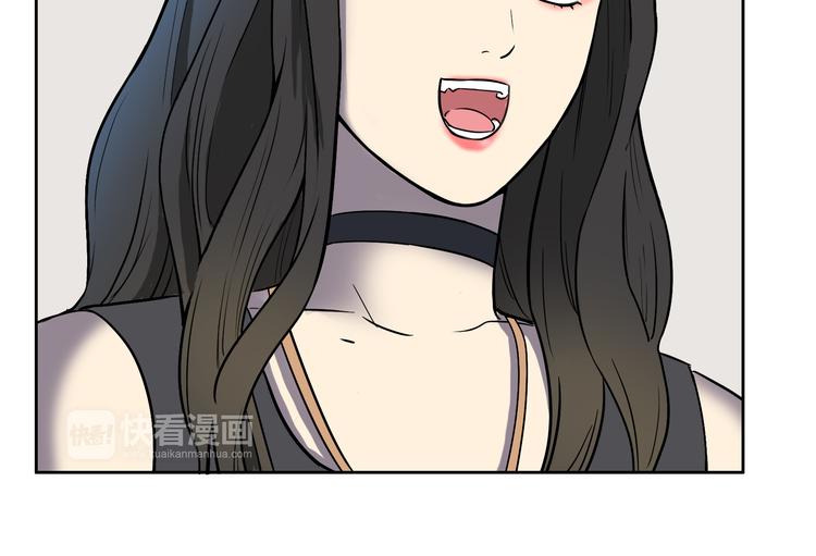 第3话 反击39