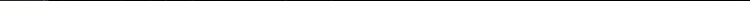 序章 手机反转操控现实19