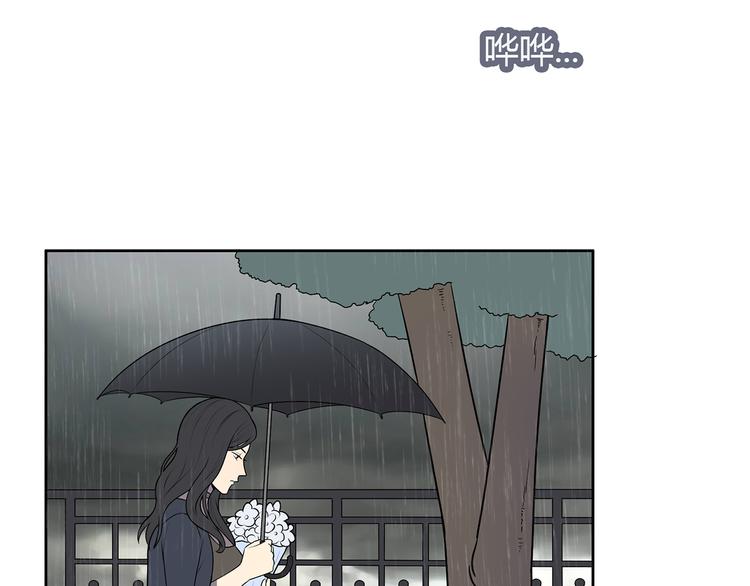 第7话 她也背叛了你5