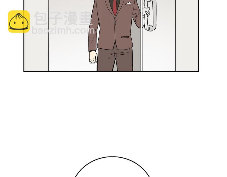 第9话 落败！82