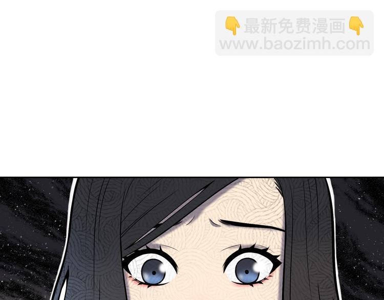 第6话 不只一个人……28