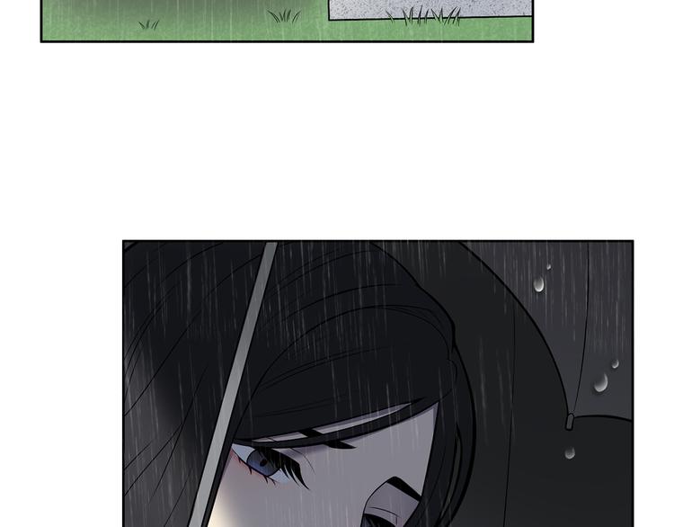 第7话 她也背叛了你7