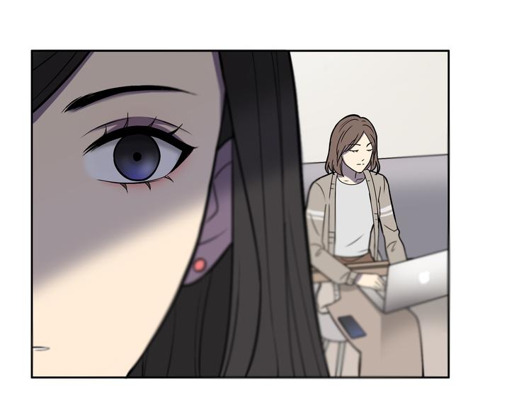 第5话 我葬送了自己的未来？126