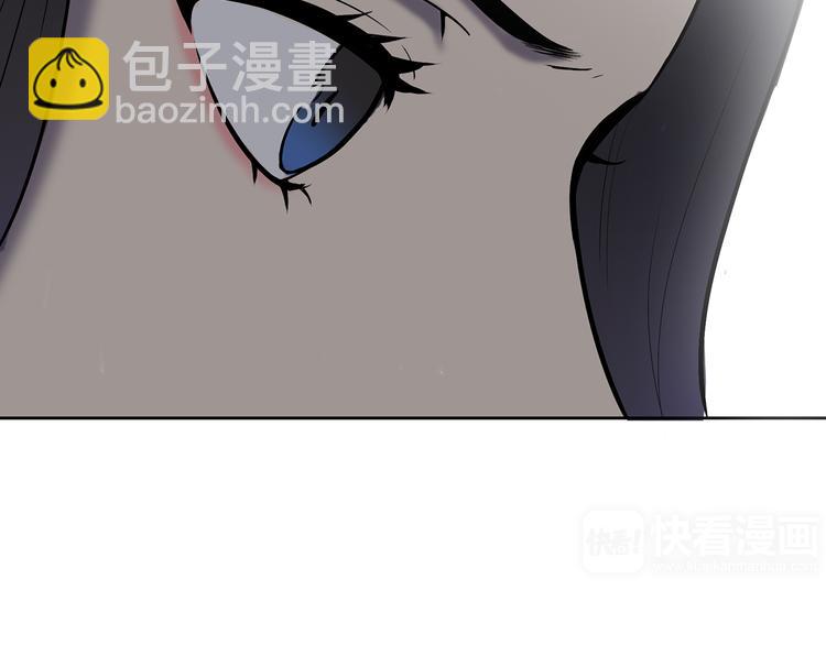 第9话 落败！48