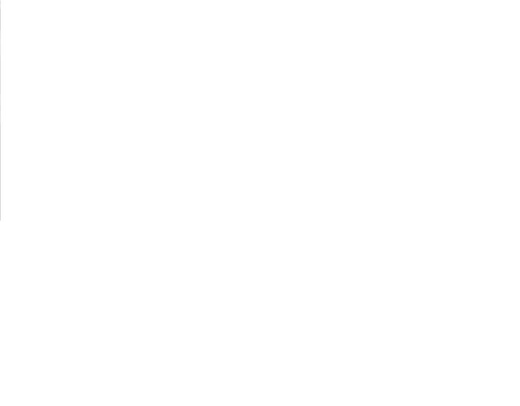 第10话129