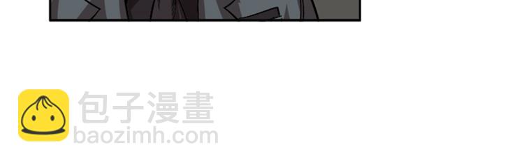 第6话43