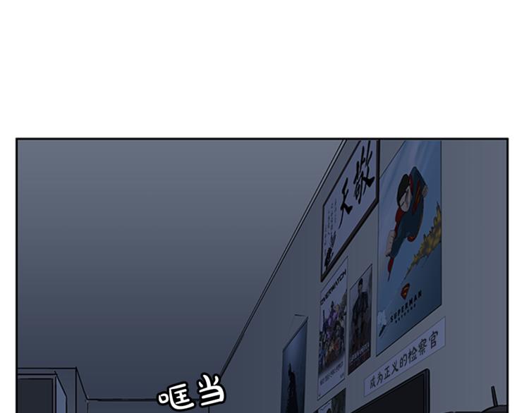 第4话76