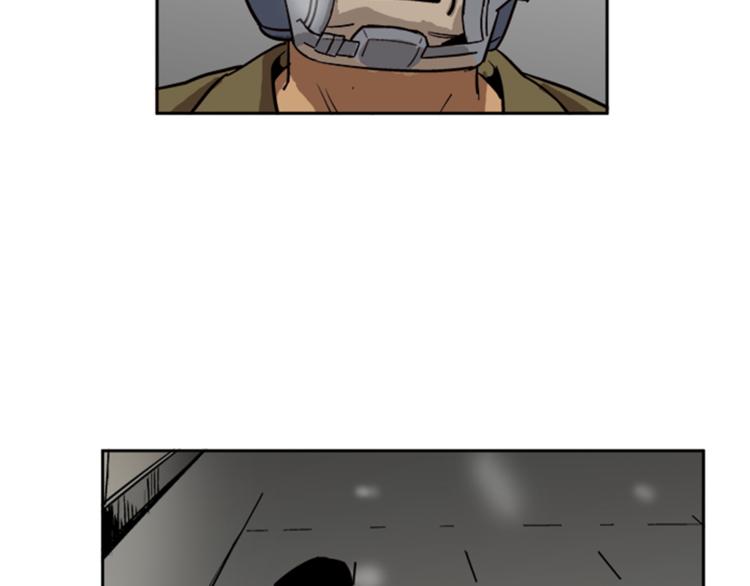 第7话50
