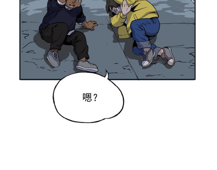 第1话49
