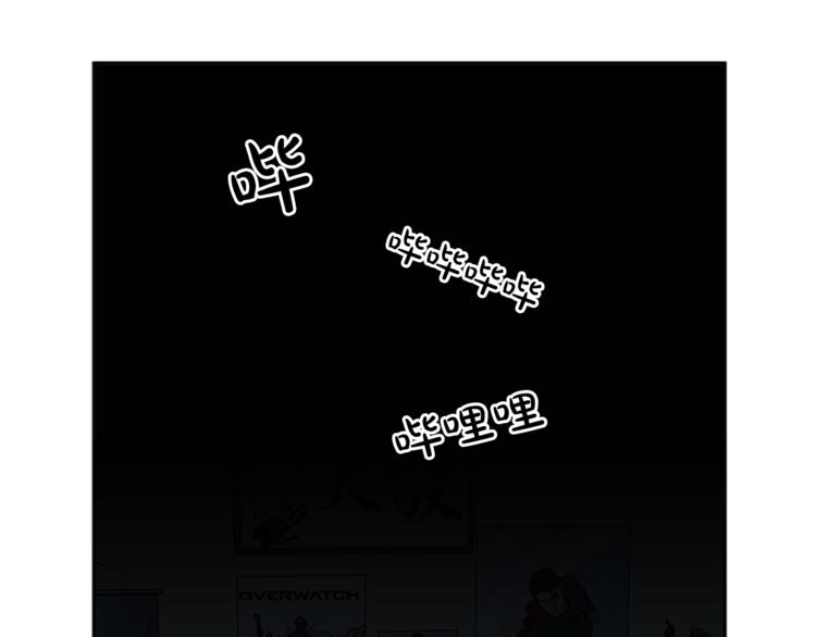 第4话0