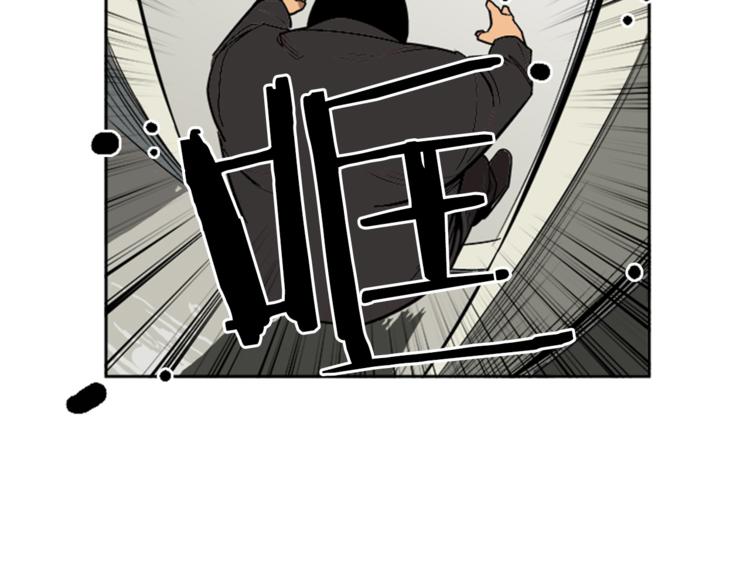 第6话61