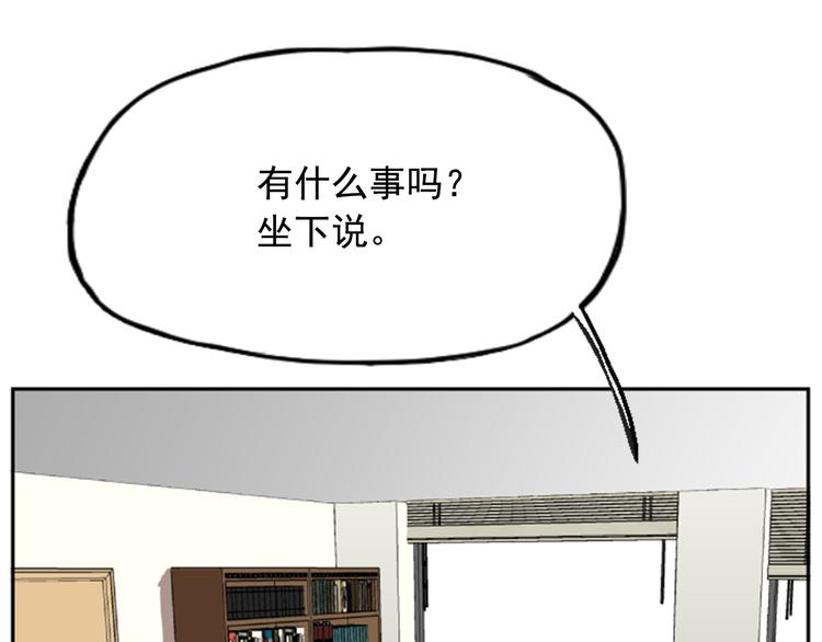 第10话15