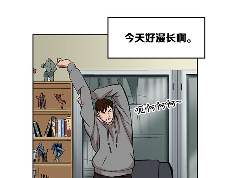 第4话72