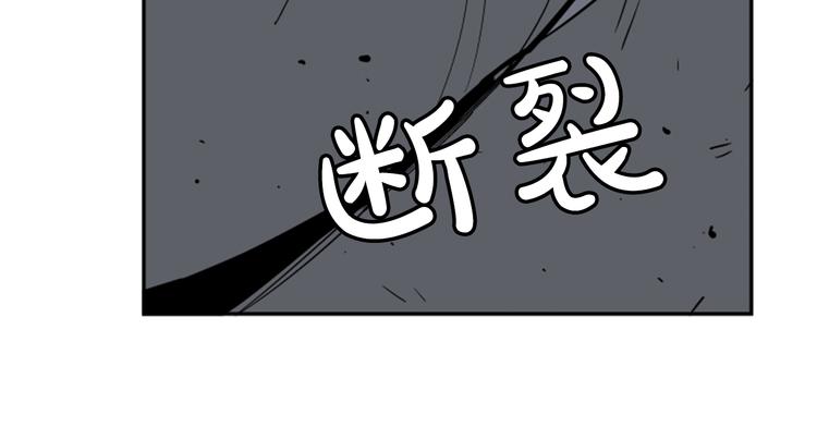 第10话152