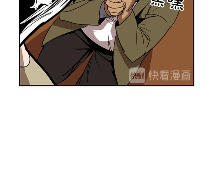 第9话25